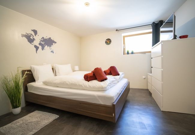 Studio in Ardez - STUDIO NUNA: RENOVIERTE 1-ZIMMER-WOHNUNG IN DER EHEMALIGEN MÜHLE DES BERGDORFES ARDEZ Studio in Ardez - STUDIO NUNA: RENOVIERTE 1-ZIMMER-WOHNUNG IN DER EHEMALIGEN MÜHLE DES BERGDORFES ARDEZ