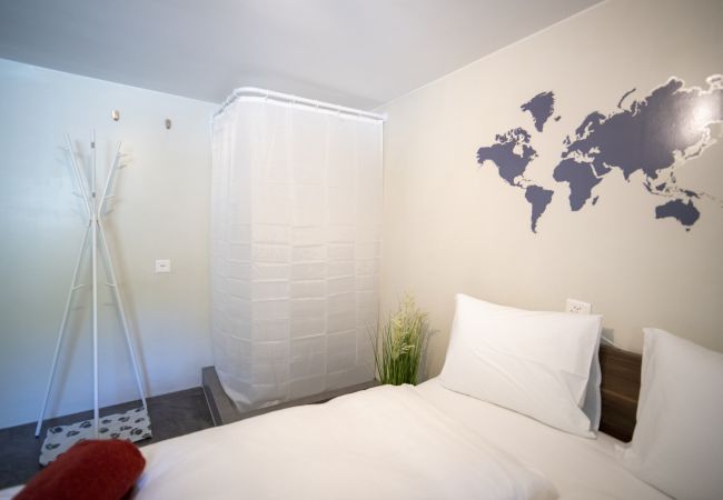 Studio in Ardez - STUDIO NUNA: RENOVIERTE 1-ZIMMER-WOHNUNG IN DER EHEMALIGEN MÜHLE DES BERGDORFES ARDEZ Studio in Ardez - STUDIO NUNA: RENOVIERTE 1-ZIMMER-WOHNUNG IN DER EHEMALIGEN MÜHLE DES BERGDORFES ARDEZ