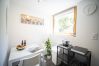 Studio in Ardez - STUDIO NUNA: RENOVIERTE 1-ZIMMER-WOHNUNG IN DER EHEMALIGEN MÜHLE DES BERGDORFES ARDEZ Studio in Ardez - STUDIO NUNA: RENOVIERTE 1-ZIMMER-WOHNUNG IN DER EHEMALIGEN MÜHLE DES BERGDORFES ARDEZ