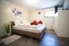 Studio in Ardez - STUDIO NUNA: RENOVIERTE 1-ZIMMER-WOHNUNG IN DER EHEMALIGEN MÜHLE DES BERGDORFES ARDEZ Studio in Ardez - STUDIO NUNA: RENOVIERTE 1-ZIMMER-WOHNUNG IN DER EHEMALIGEN MÜHLE DES BERGDORFES ARDEZ