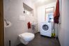 Studio in Ardez - STUDIO NUNA: RENOVIERTE 1-ZIMMER-WOHNUNG IN DER EHEMALIGEN MÜHLE DES BERGDORFES ARDEZ Studio in Ardez - STUDIO NUNA: RENOVIERTE 1-ZIMMER-WOHNUNG IN DER EHEMALIGEN MÜHLE DES BERGDORFES ARDEZ
