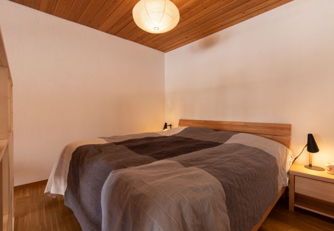 Studio in Scuol - CHASA CURASCH: GEMÜTLICHE, MODERN EINGERICHTETE, 1.5-ZIMMER FERIENWOHNUNG Studio in Scuol - CHASA CURASCH: GEMÜTLICHE, MODERN EINGERICHTETE, 1.5-ZIMMER FERIENWOHNUNG