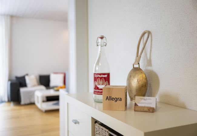 Ferienwohnung in Scuol - Chasa Trü Nr. 9: Idyllische 2.5-Zimmerwohnung in der Feriensiedlung Trü Ferienwohnung in Scuol - Chasa Trü Nr. 9: Idyllische 2.5-Zimmerwohnung in der Feriensiedlung Trü