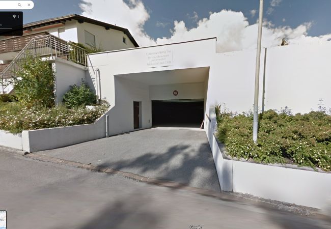 Ferienwohnung in Scuol - Chasa Trü Nr. 9: Idyllische 2.5-Zimmerwohnung in der Feriensiedlung Trü Ferienwohnung in Scuol - Chasa Trü Nr. 9: Idyllische 2.5-Zimmerwohnung in der Feriensiedlung Trü