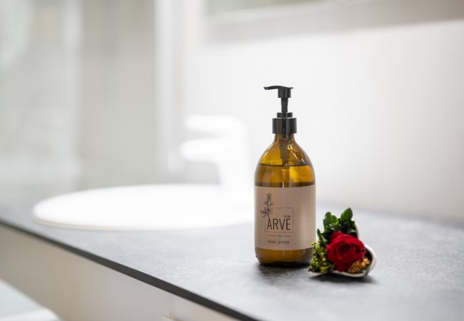 Studio in Scuol - CHASA TULAI F114: GROSSZÜGIG RENOVIERTES ALPENCHIC-STUDIO IM FERIENPARK TULAI F114 Studio in Scuol - CHASA TULAI F114: GROSSZÜGIG RENOVIERTES ALPENCHIC-STUDIO IM FERIENPARK TULAI F114