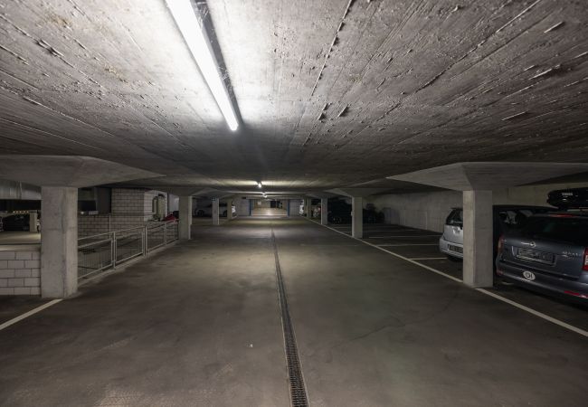 Studio in Scuol - CHASA TULAI F114: GROSSZÜGIG RENOVIERTES ALPENCHIC-STUDIO IM FERIENPARK TULAI F114 Studio in Scuol - CHASA TULAI F114: GROSSZÜGIG RENOVIERTES ALPENCHIC-STUDIO IM FERIENPARK TULAI F114