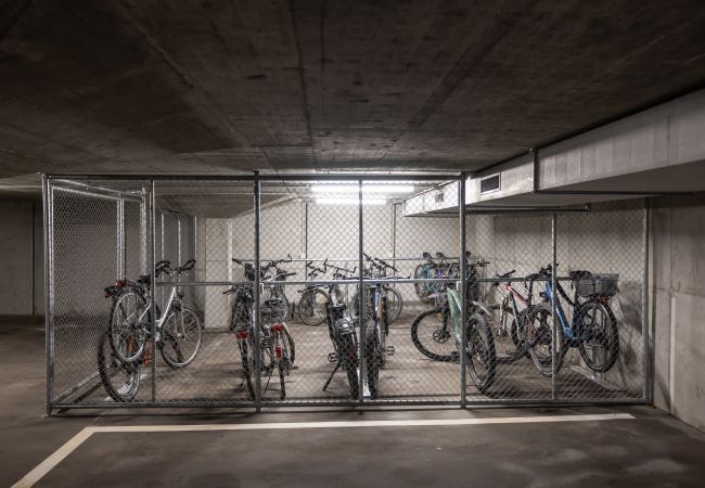 Studio in Scuol - CHASA TULAI F114: GROSSZÜGIG RENOVIERTES ALPENCHIC-STUDIO IM FERIENPARK TULAI F114 Studio in Scuol - CHASA TULAI F114: GROSSZÜGIG RENOVIERTES ALPENCHIC-STUDIO IM FERIENPARK TULAI F114