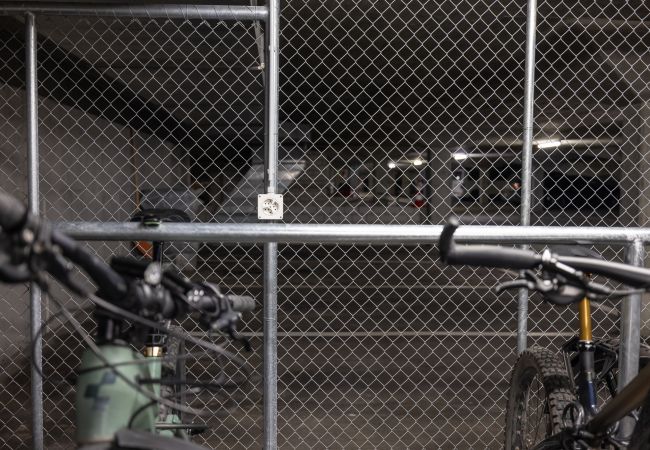 Studio in Scuol - CHASA TULAI F114: GROSSZÜGIG RENOVIERTES ALPENCHIC-STUDIO IM FERIENPARK TULAI F114 Studio in Scuol - CHASA TULAI F114: GROSSZÜGIG RENOVIERTES ALPENCHIC-STUDIO IM FERIENPARK TULAI F114