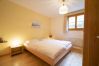 Ferienwohnung in Ardez - Chasa Trais Fluors: Gemütliche 2.5-Zimmerwohnung in Ardez Ferienwohnung in Ardez - Chasa Trais Fluors: Gemütliche 2.5-Zimmerwohnung in Ardez