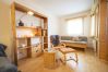 Ferienwohnung in Ardez - Chasa Trais Fluors: Gemütliche 2.5-Zimmerwohnung in Ardez Ferienwohnung in Ardez - Chasa Trais Fluors: Gemütliche 2.5-Zimmerwohnung in Ardez