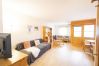 Ferienwohnung in Ardez - Chasa Trais Fluors: Gemütliche 2.5-Zimmerwohnung in Ardez Ferienwohnung in Ardez - Chasa Trais Fluors: Gemütliche 2.5-Zimmerwohnung in Ardez