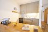 Ferienwohnung in Ardez - Chasa Trais Fluors: Gemütliche 2.5-Zimmerwohnung in Ardez Ferienwohnung in Ardez - Chasa Trais Fluors: Gemütliche 2.5-Zimmerwohnung in Ardez