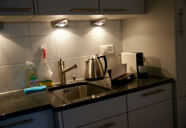 Ferienwohnung in Ardez - Pro La Tour Pitschna: Moderne 2.5-Zimmerwohnung in Ardez am historischen Wohnturm aus dem 13. Jhd. Ferienwohnung in Ardez - Pro La Tour Pitschna: Moderne 2.5-Zimmerwohnung in Ardez am historischen Wohnturm aus dem 13. Jhd.
