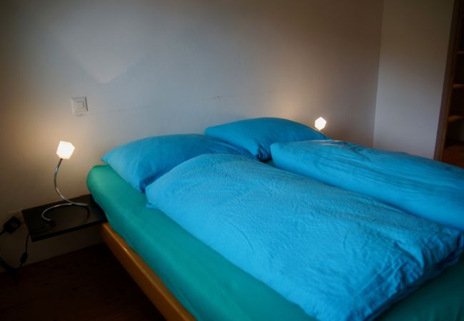 Ferienwohnung in Ardez - Pro La Tour Pitschna: Moderne 2.5-Zimmerwohnung in Ardez am historischen Wohnturm aus dem 13. Jhd. Ferienwohnung in Ardez - Pro La Tour Pitschna: Moderne 2.5-Zimmerwohnung in Ardez am historischen Wohnturm aus dem 13. Jhd.