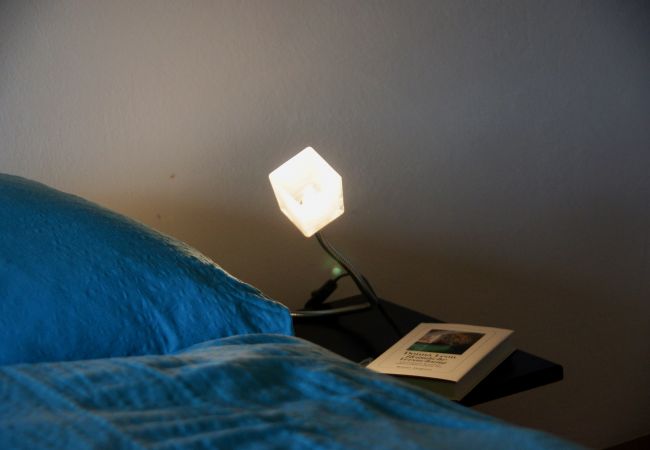 Ferienwohnung in Ardez - Pro La Tour Pitschna: Moderne 2.5-Zimmerwohnung in Ardez am historischen Wohnturm aus dem 13. Jhd. Ferienwohnung in Ardez - Pro La Tour Pitschna: Moderne 2.5-Zimmerwohnung in Ardez am historischen Wohnturm aus dem 13. Jhd.