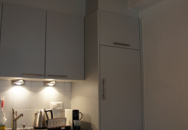 Ferienwohnung in Ardez - Pro La Tour Pitschna: Moderne 2.5-Zimmerwohnung in Ardez am historischen Wohnturm aus dem 13. Jhd. Ferienwohnung in Ardez - Pro La Tour Pitschna: Moderne 2.5-Zimmerwohnung in Ardez am historischen Wohnturm aus dem 13. Jhd.