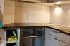 Ferienwohnung in Ardez - Pro La Tour Pitschna: Moderne 2.5-Zimmerwohnung in Ardez am historischen Wohnturm aus dem 13. Jhd. Ferienwohnung in Ardez - Pro La Tour Pitschna: Moderne 2.5-Zimmerwohnung in Ardez am historischen Wohnturm aus dem 13. Jhd.