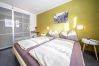 Ferienwohnung in Scuol - Chasa Sotcha Dadora: Heimelige und liebevoll eingerichtete 2,5 Zimmer Ferienwohnung mit grosser Terrasse Ferienwohnung in Scuol - Chasa Sotcha Dadora: Heimelige und liebevoll eingerichtete 2,5 Zimmer Ferienwohnung mit grosser Terrasse