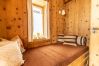 Ferienwohnung in Scuol - Chasa Punt 43: Romantisches Hideaway im historischen Dorfkern von Scuol Ferienwohnung in Scuol - Chasa Punt 43: Romantisches Hideaway im historischen Dorfkern von Scuol