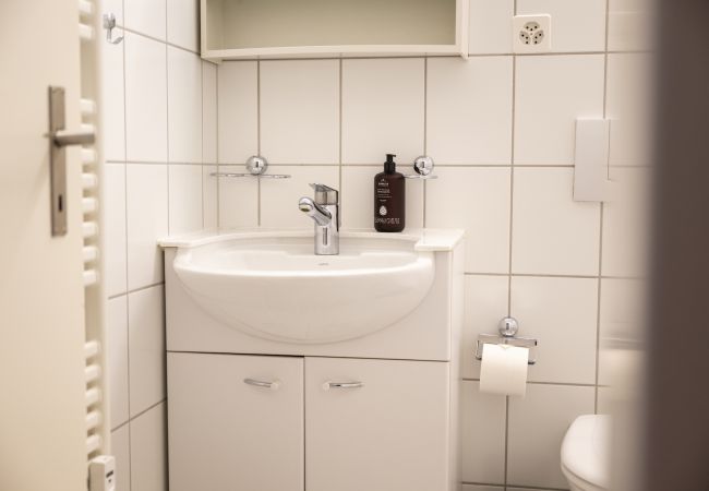 Ferienwohnung in Scuol - Brentschpark 28: Gemütliche 2.5-Zimmerwohung im ruhig im ruhig gelegenem Brentschpark Ferienwohnung in Scuol - Brentschpark 28: Gemütliche 2.5-Zimmerwohung im ruhig im ruhig gelegenem Brentschpark