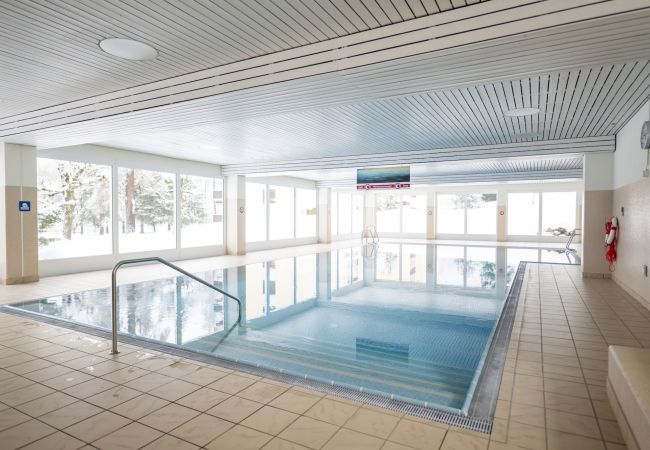 Ferienwohnung in Scuol - Brentschpark 28: Gemütliche 2.5-Zimmerwohung im ruhig im ruhig gelegenem Brentschpark Ferienwohnung in Scuol - Brentschpark 28: Gemütliche 2.5-Zimmerwohung im ruhig im ruhig gelegenem Brentschpark