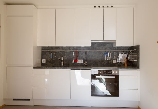 Ferienwohnung in Scuol - Chasa Avant Muglins: Gartenwohnung mit Ausblick Ferienwohnung in Scuol - Chasa Avant Muglins: Gartenwohnung mit Ausblick