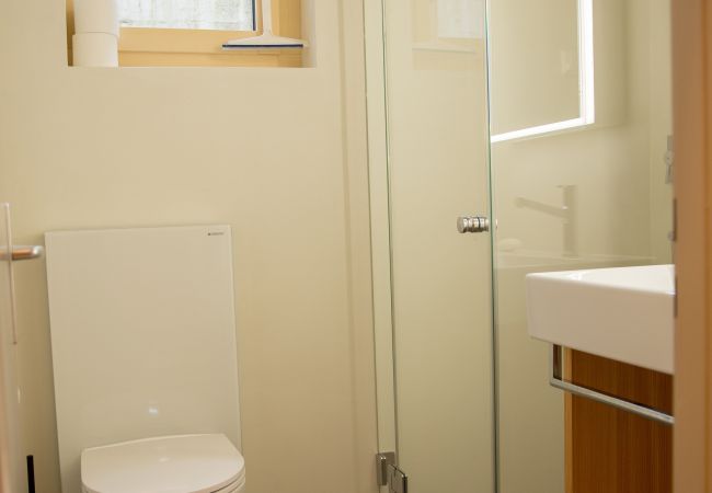 Ferienwohnung in Scuol - Chasa Avant Muglins: Gartenwohnung mit Ausblick Ferienwohnung in Scuol - Chasa Avant Muglins: Gartenwohnung mit Ausblick