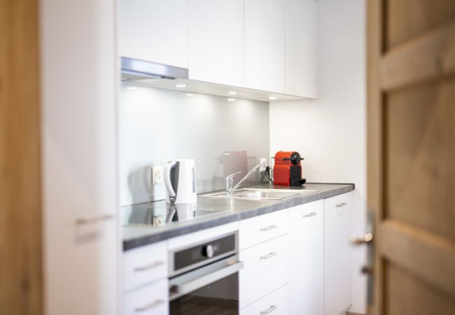 Ferienwohnung in Ramosch - Chasa Schilana 84: Liebevoll eingerichtete 3.5-Zimmerwohnung im Herzen von Ramosch Ferienwohnung in Ramosch - Chasa Schilana 84: Liebevoll eingerichtete 3.5-Zimmerwohnung im Herzen von Ramosch