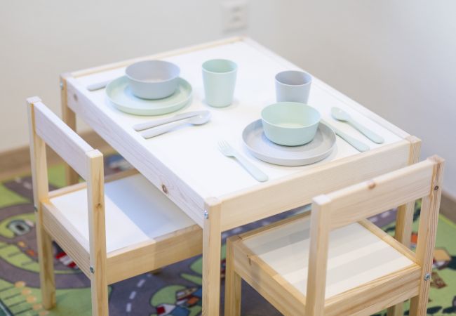 Ferienwohnung in Ramosch - Chasa Schilana 84: Liebevoll eingerichtete 3.5-Zimmerwohnung im Herzen von Ramosch Ferienwohnung in Ramosch - Chasa Schilana 84: Liebevoll eingerichtete 3.5-Zimmerwohnung im Herzen von Ramosch