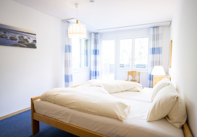 Ferienwohnung in Vulpera - Chasa Plavna - Willeke: Schöne und gemütliche 3.5-Zimmerwohung mit grossem Balkon in Vulpera Ferienwohnung in Vulpera - Chasa Plavna - Willeke: Schöne und gemütliche 3.5-Zimmerwohung mit grossem Balkon in Vulpera