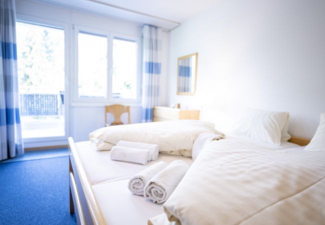 Ferienwohnung in Vulpera - Chasa Plavna - Willeke: Schöne und gemütliche 3.5-Zimmerwohung mit grossem Balkon in Vulpera Ferienwohnung in Vulpera - Chasa Plavna - Willeke: Schöne und gemütliche 3.5-Zimmerwohung mit grossem Balkon in Vulpera