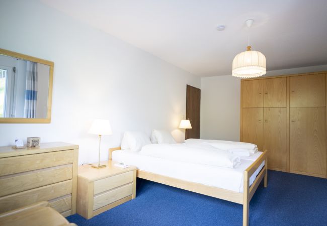 Ferienwohnung in Vulpera - Chasa Plavna - Willeke: Schöne und gemütliche 3.5-Zimmerwohung mit grossem Balkon in Vulpera Ferienwohnung in Vulpera - Chasa Plavna - Willeke: Schöne und gemütliche 3.5-Zimmerwohung mit grossem Balkon in Vulpera