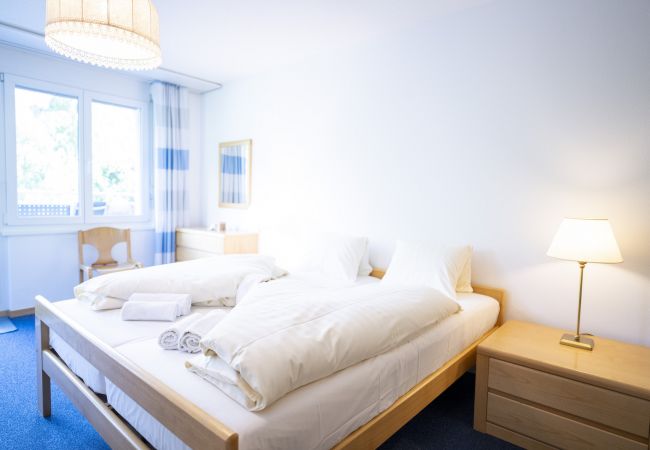Ferienwohnung in Vulpera - Chasa Plavna - Willeke: Schöne und gemütliche 3.5-Zimmerwohung mit grossem Balkon in Vulpera Ferienwohnung in Vulpera - Chasa Plavna - Willeke: Schöne und gemütliche 3.5-Zimmerwohung mit grossem Balkon in Vulpera
