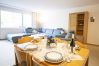 Ferienwohnung in Vulpera - Chasa Plavna - Willeke: Schöne und gemütliche 3.5-Zimmerwohung mit grossem Balkon in Vulpera Ferienwohnung in Vulpera - Chasa Plavna - Willeke: Schöne und gemütliche 3.5-Zimmerwohung mit grossem Balkon in Vulpera