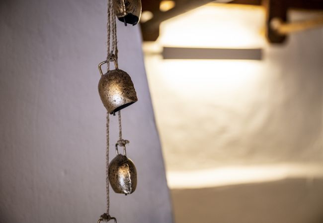 Ferienwohnung in Scuol - Chasa Engiadina OG: aussergewöhnliches Engadiner Haus mitten in Scuol Ferienwohnung in Scuol - Chasa Engiadina OG: aussergewöhnliches Engadiner Haus mitten in Scuol