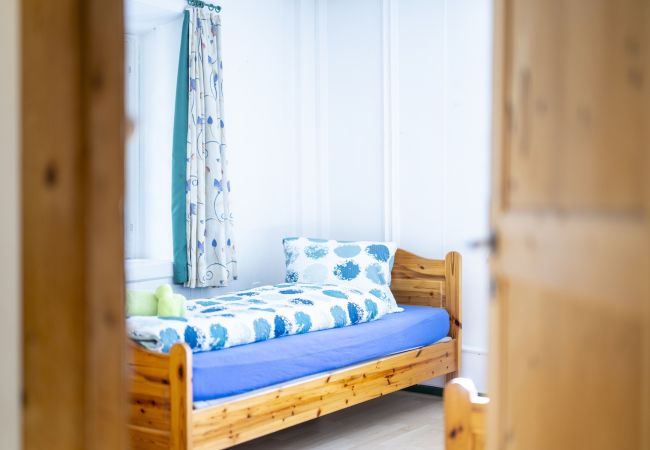 Ferienwohnung in Ardez - Chasa Campell: Die Wohnung ist im ersten Stock eines Engadinerhauses Ferienwohnung in Ardez - Chasa Campell: Die Wohnung ist im ersten Stock eines Engadinerhauses