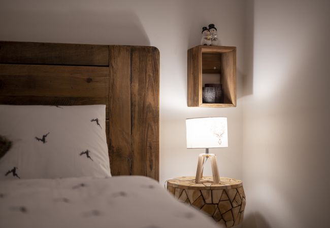 Chalet in Scuol - Meis Chalet: Luxuriöses, freistehendes Ferienhaus im Alpenchic-Stil mitten im Dorfzentrum von Scuol Chalet in Scuol - Meis Chalet: Luxuriöses, freistehendes Ferienhaus im Alpenchic-Stil mitten im Dorfzentrum von Scuol