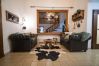 Chalet in Scuol - Meis Chalet: Luxuriöses, freistehendes Ferienhaus im Alpenchic-Stil mitten im Dorfzentrum von Scuol Chalet in Scuol - Meis Chalet: Luxuriöses, freistehendes Ferienhaus im Alpenchic-Stil mitten im Dorfzentrum von Scuol