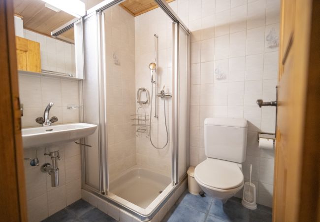 Ferienhaus in Ardez - Chasa Riatsch: Renoviertes Engadinerhaus mitten in Ardez Ferienhaus in Ardez - Chasa Riatsch: Renoviertes Engadinerhaus mitten in Ardez