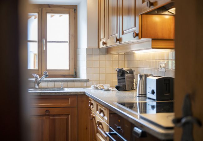 Ferienhaus in Ardez - Chasa Riatsch: Renoviertes Engadinerhaus mitten in Ardez Ferienhaus in Ardez - Chasa Riatsch: Renoviertes Engadinerhaus mitten in Ardez