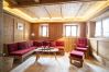 Ferienhaus in Ardez - Chasa Riatsch: Renoviertes Engadinerhaus mitten in Ardez Ferienhaus in Ardez - Chasa Riatsch: Renoviertes Engadinerhaus mitten in Ardez