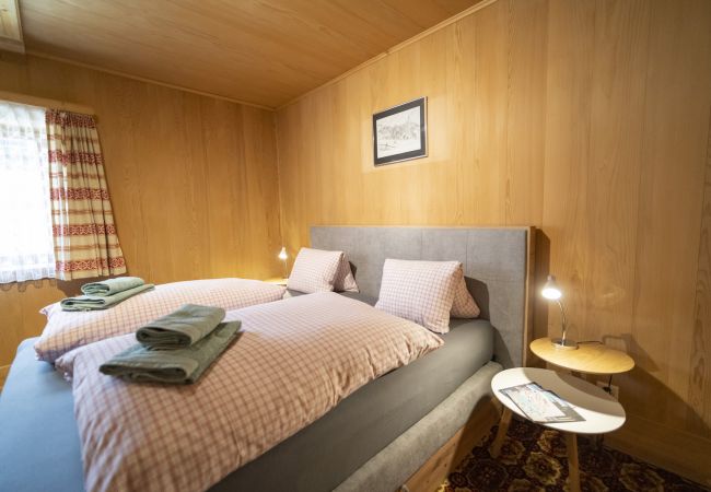 Ferienwohnung in Sent - Chasa Capricorn Sent: Grosszügige 5-Zimmerwohung im Alpenchic-Stil im Herzen von Sent Ferienwohnung in Sent - Chasa Capricorn Sent: Grosszügige 5-Zimmerwohung im Alpenchic-Stil im Herzen von Sent