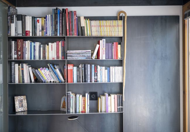 Ferienhaus in Scuol - Chasa 5: Modernes 4 ½-Zimmer Ferienhaus mit Panoramablick und Arvenduft Ferienhaus in Scuol - Chasa 5: Modernes 4 ½-Zimmer Ferienhaus mit Panoramablick und Arvenduft