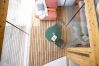 Ferienhaus in Scuol - Chasa 5: Modernes 4 ½-Zimmer Ferienhaus mit Panoramablick und Arvenduft Ferienhaus in Scuol - Chasa 5: Modernes 4 ½-Zimmer Ferienhaus mit Panoramablick und Arvenduft