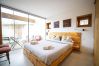 Ferienhaus in Scuol - Chasa 5: Modernes 4 ½-Zimmer Ferienhaus mit Panoramablick und Arvenduft Ferienhaus in Scuol - Chasa 5: Modernes 4 ½-Zimmer Ferienhaus mit Panoramablick und Arvenduft