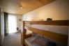 Ferienwohnung in Scuol - Chasa Trü Nr. 18: Gemütliche 4.5 Zimmerwohnung in der Feriensiedlung Trü Ferienwohnung in Scuol - Chasa Trü Nr. 18: Gemütliche 4.5 Zimmerwohnung in der Feriensiedlung Trü