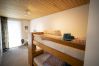 Ferienwohnung in Scuol - Chasa Trü Nr. 18: Gemütliche 4.5 Zimmerwohnung in der Feriensiedlung Trü Ferienwohnung in Scuol - Chasa Trü Nr. 18: Gemütliche 4.5 Zimmerwohnung in der Feriensiedlung Trü