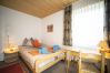 Ferienwohnung in Scuol - Chasa Trü Nr. 18: Gemütliche 4.5 Zimmerwohnung in der Feriensiedlung Trü Ferienwohnung in Scuol - Chasa Trü Nr. 18: Gemütliche 4.5 Zimmerwohnung in der Feriensiedlung Trü