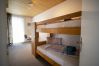 Ferienwohnung in Scuol - Chasa Trü Nr. 18: Gemütliche 4.5 Zimmerwohnung in der Feriensiedlung Trü Ferienwohnung in Scuol - Chasa Trü Nr. 18: Gemütliche 4.5 Zimmerwohnung in der Feriensiedlung Trü