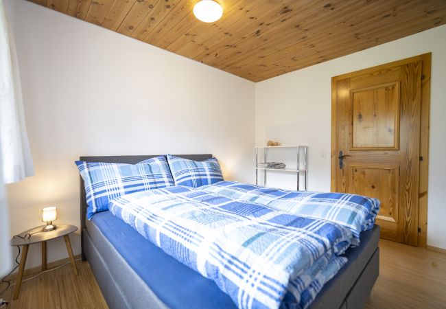 Ferienwohnung in Sent - Tanter Vias – Capricorn: Grosszügige 4.5-Zimmerwohung in Sent Ferienwohnung in Sent - Tanter Vias – Capricorn: Grosszügige 4.5-Zimmerwohung in Sent